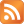 Get RSS feed for current job search from London